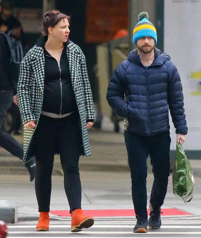 “Harri Potter” ata olacaq