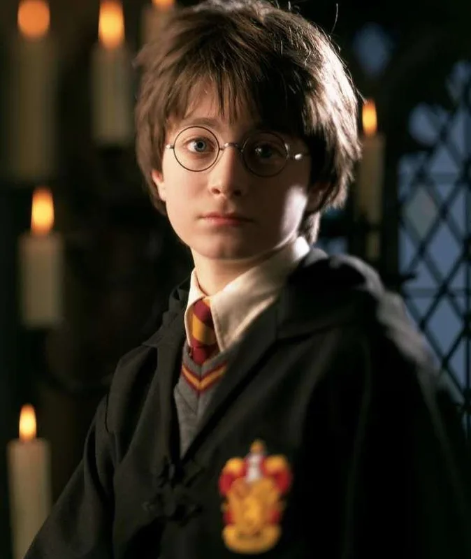 “Harri Potter” ata olacaq