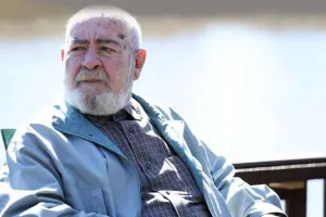 “Leyla ile Mecnun”un aktyoru vəfat etdi