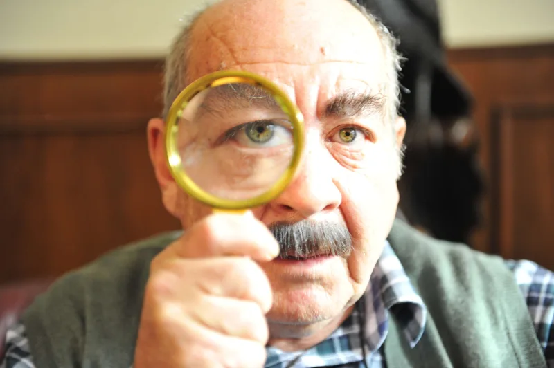 “Leyla ile Mecnun”un aktyoru vəfat etdi