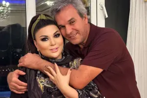 “Amor mio” tənqidlərinə cavab