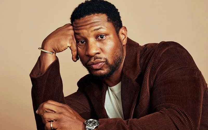 Qadına hücum etdiyi üçün saxlanıldı