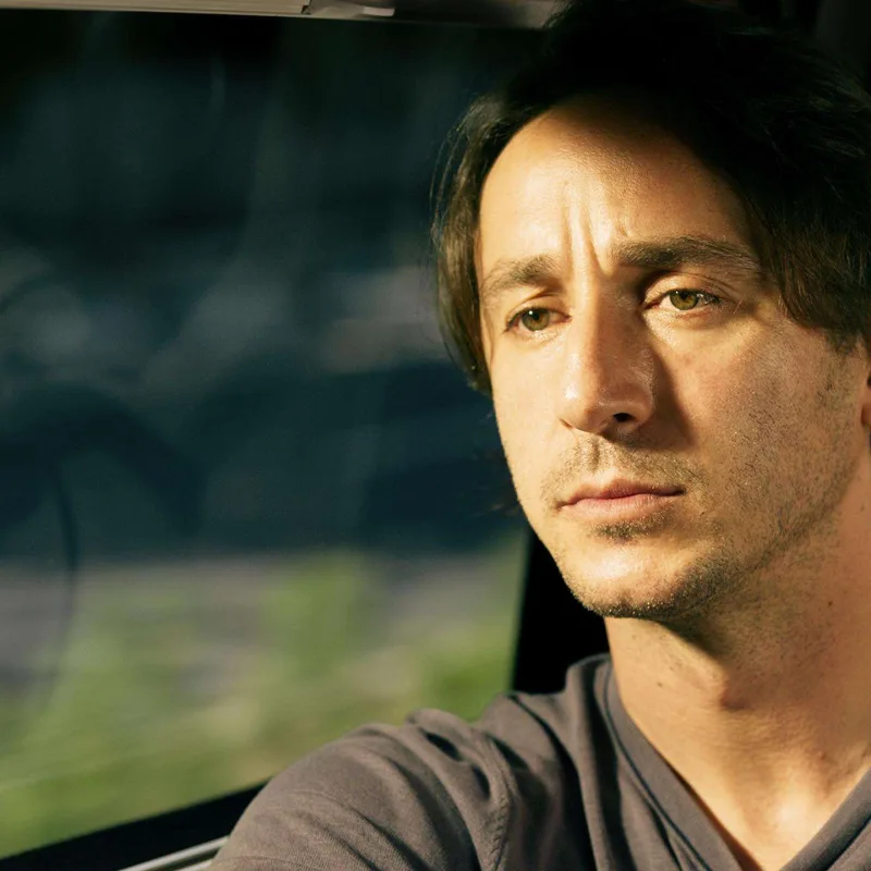 Pınarı belə görməmisiniz...