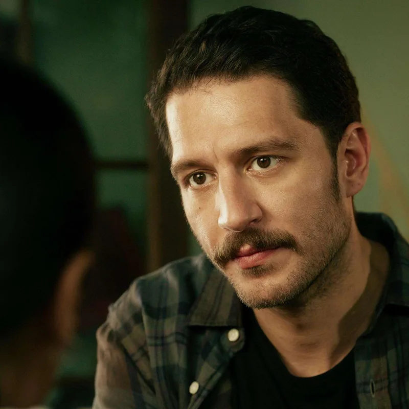 Pınarı belə görməmisiniz...