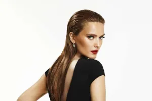 Aylıq 600 mini rədd etdi