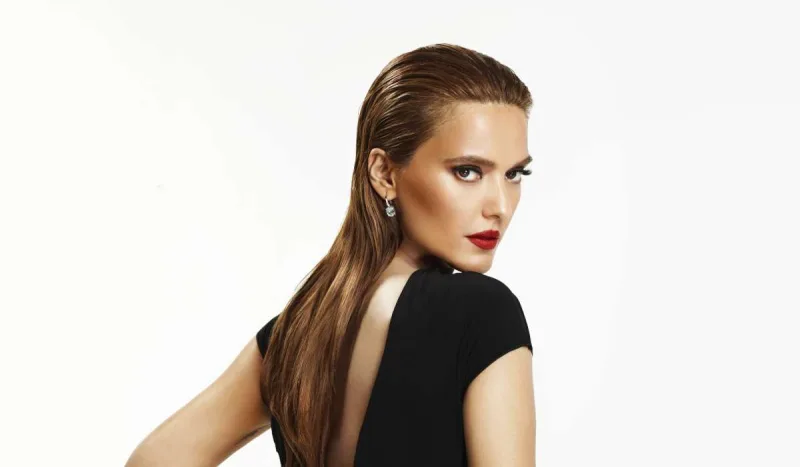 Aylıq 600 mini rədd etdi