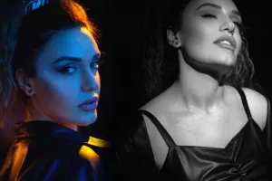 “Çox istəyirəm ki, həyatımda sevgi olsun”