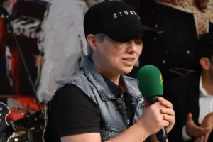 “Aygün xəstələndikdən sonra...”