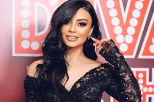 “Günə “get” mesajı ilə başlayan biri kimi...”