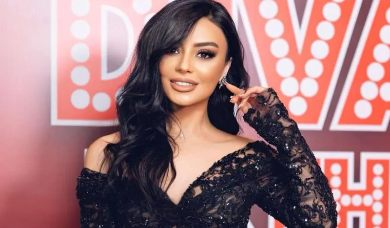 “Günə “get” mesajı ilə başlayan biri kimi...”