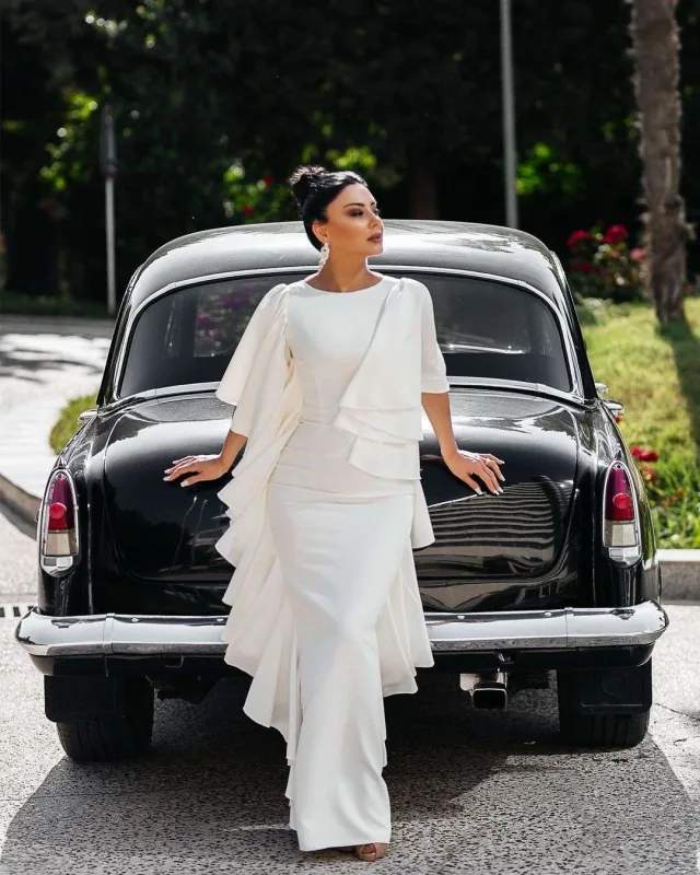 “Günə “get” mesajı ilə başlayan biri kimi...”