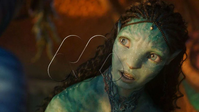 “Avatar” platformalardadır