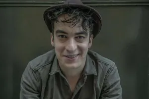 Qəzadan sonra ilk dəfə səhnəyə çıxacaq