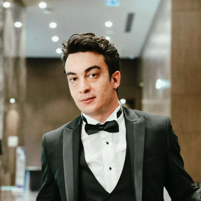 Qəzadan sonra ilk dəfə səhnəyə çıxacaq