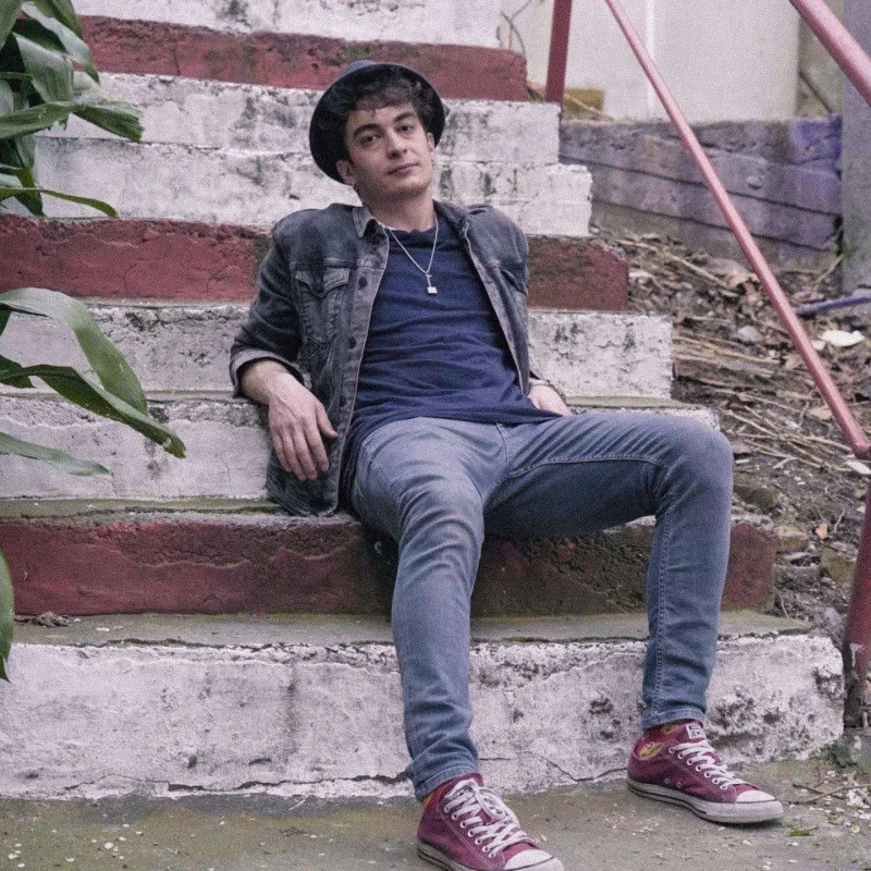 Qəzadan sonra ilk dəfə səhnəyə çıxacaq