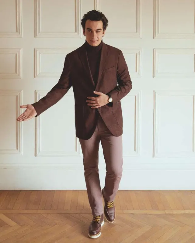 Qəzadan sonra ilk dəfə səhnəyə çıxacaq