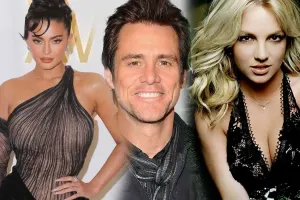 Hollivud ulduzları yeni vergi sisteminə görə evlərini satırlar