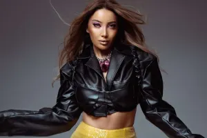 “Hər günüm bağlıdır adına, sevgilim”