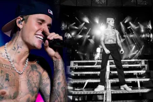 Castin sənətdən getmək istəyir