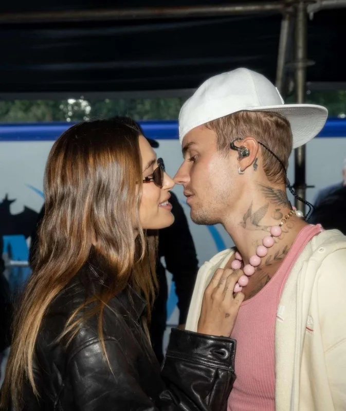 Castin sənətdən getmək istəyir