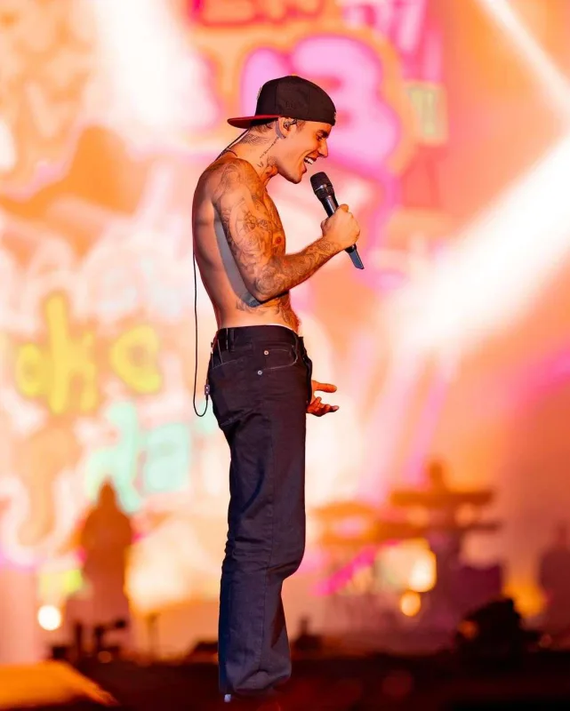 Castin sənətdən getmək istəyir