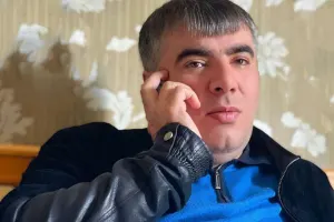 Rəşad Dağlının cinayəti üzrə ibtidai istintaq başa çatdı