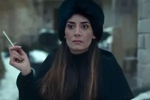 Ən yaxşı açılış edən türk serialı oldu