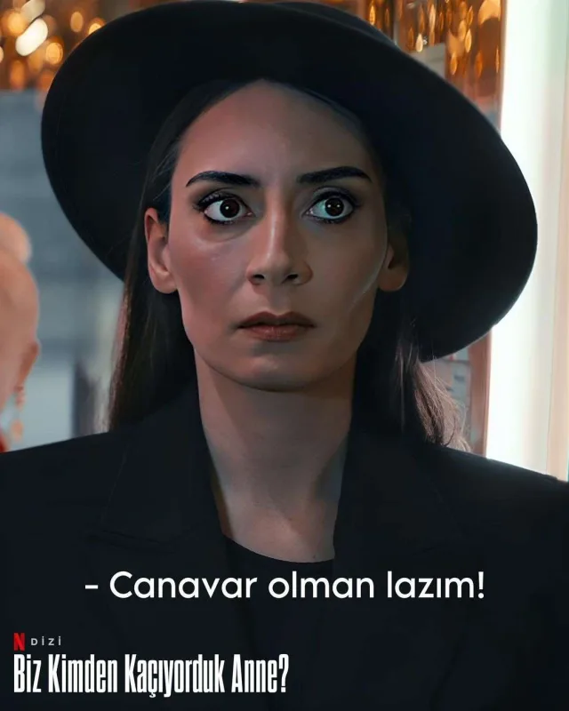 Ən yaxşı açılış edən türk serialı oldu