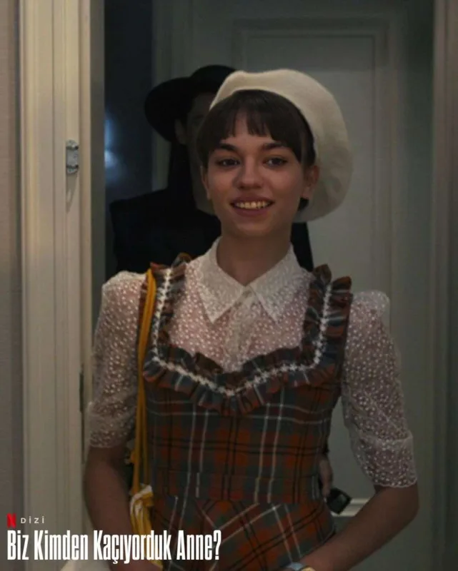 Ən yaxşı açılış edən türk serialı oldu