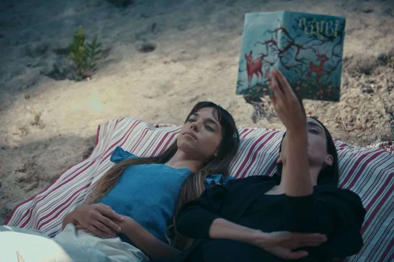 Ən yaxşı açılış edən türk serialı oldu