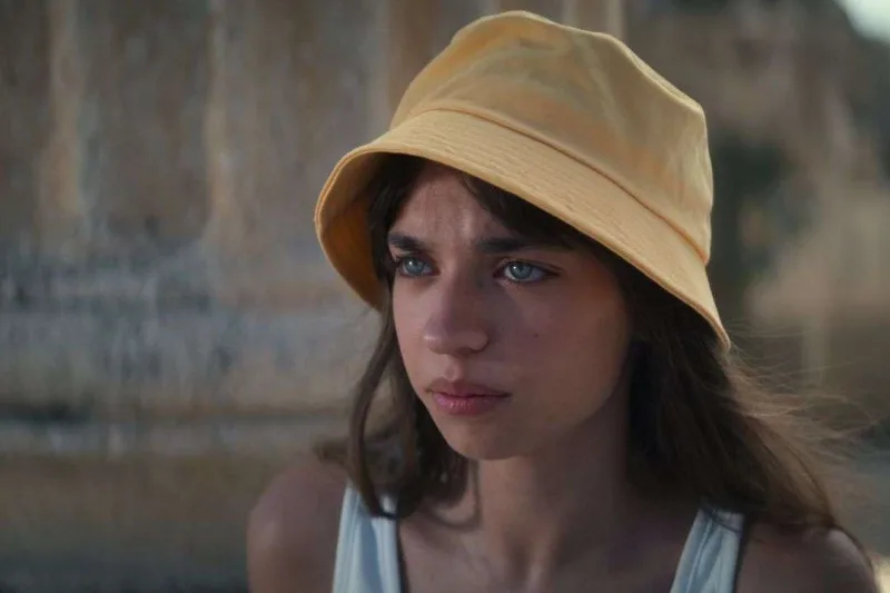 Ən yaxşı açılış edən türk serialı oldu