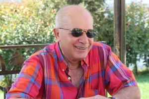 Ramiz Məlikin səhhətində problem yarandı