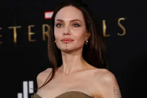 Coli brendini yaradır