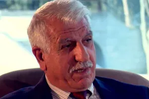 Valeh Kərimov Mingəçevirə köçdü