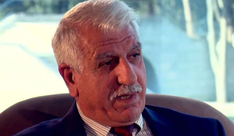 Valeh Kərimov Mingəçevirə köçdü