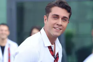 “Kardeşlerim” ulduzuna İspaniyadan təklif