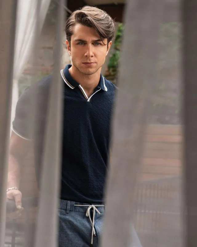 “Kardeşlerim” ulduzuna İspaniyadan təklif