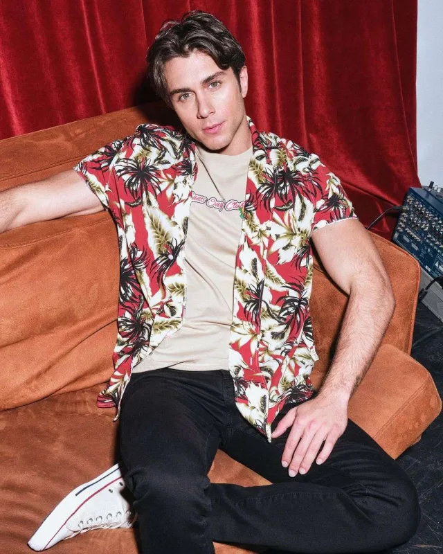 “Kardeşlerim” ulduzuna İspaniyadan təklif