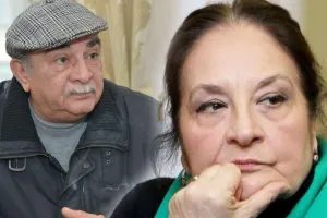 “Şəfiqə Məmmədova bir qəpiklik adam deyildi”