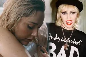 Hadiseni ona oxşatdılar