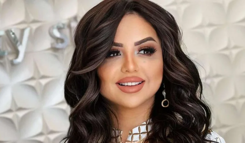 “Nifrət etməyə vaxtım yoxdur”