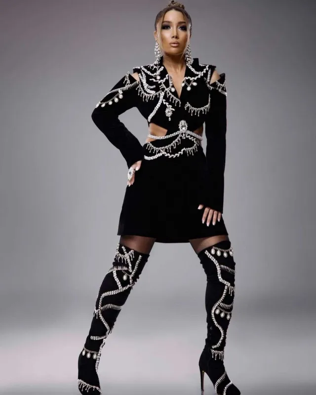 Günay imicini dəyişdi