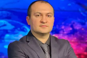 “Yekə adamlarsınız, mərifətiniz olsun”