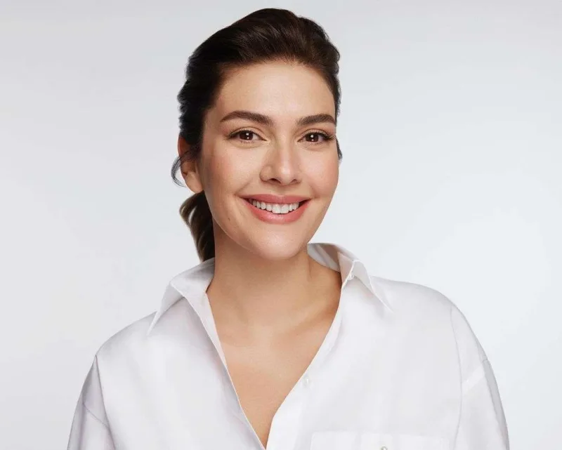 Bergüzar uzun müddət sonra ekranlara qayıdır