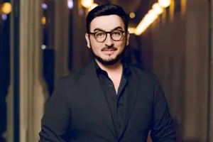 “O qadınlara yazığım gəlir!”