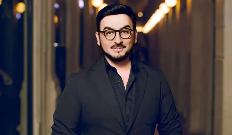 “O qadınlara yazığım gəlir!”