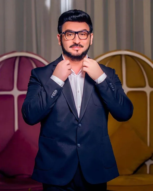 “O qadınlara yazığım gəlir!”