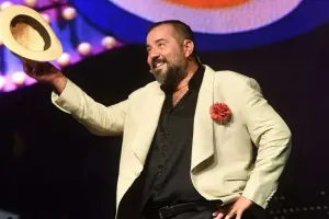 Hər keçən gün “əriyir”