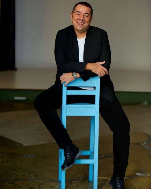 Hər keçən gün “əriyir”