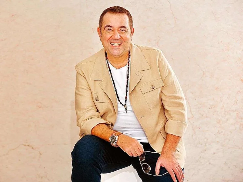 Hər keçən gün “əriyir”